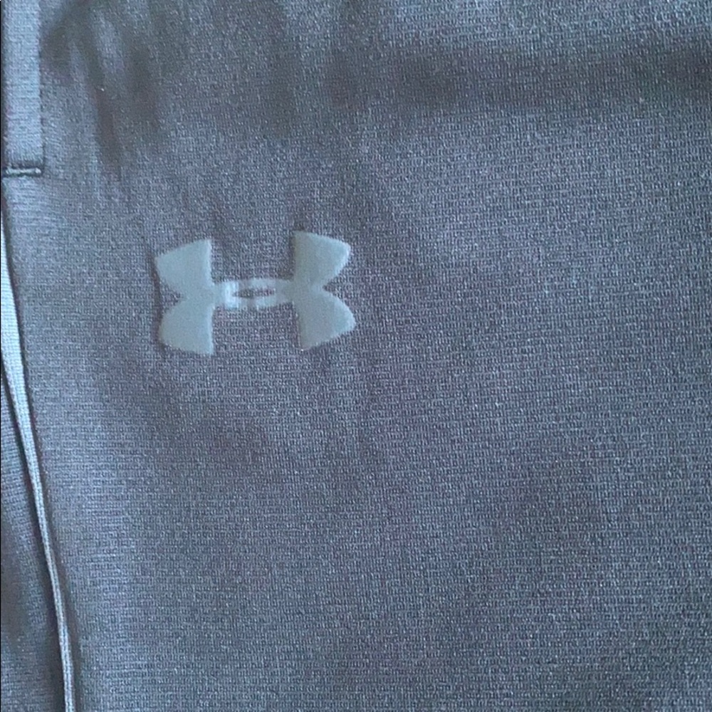 Girls U.A pants - Picture 3 of 7
